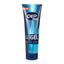 Gel para el cabello Dep Flex Hold