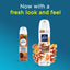 Recharge Glade Spray Automatique Fraîcheur Animaux