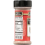 Spice Supreme Cinnamon Sugar