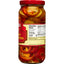 Mezzetta Sliced Hot Cherry Peppers
