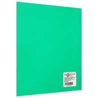Carpeta Simply Done