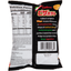 Calbee Potato Chips - Pizza & Melty Cheese Flavor