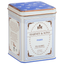 Sachet de thé Paris de Harney & Sons