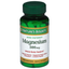 Complément de Magnésium de Nature's Bounty