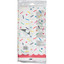 Sensations Birthday Bliss Plastic Lined Tablecover