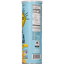 The Good Crisp Company Sea Salt & Vinegar Potato Crisps