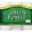 Green Forest Paper Towels - 100% Recycled, Two-Ply, Custom Size