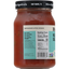 Salsa Douce de Mrs. Renfro - Savoureuse et Polyvalente