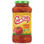 Salsa douce épaisse et chunky de Chi-Chi