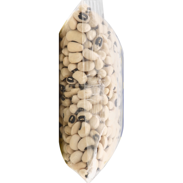 Goya Guisantes Ojos Negros - Legumbres de Calidad Premium