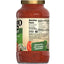 Prego Chunky Tomato, Onion and Garlic Pasta Sauce