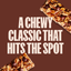 MadeGood Chocolate Chip Granola Bars
