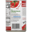 Sauce tomate tout usage Dei Fratelli