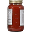 Sauce tomate basilic Terlato Kitchen