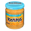 Tostitos Smooth & Cheesy Dip