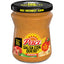Pace Medium Salsa con Queso Dip