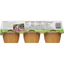 Musselman's Original Apple Sauce
