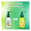 Suero Control Frizz Garnier para Cabello Suave y Manejable