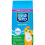 Fresh Step Arena para Gatos No Aglomerante con Frescura Febreze