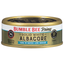 Bumble Bee Prime Fillet Très Faible Teneur en Sodium Thon Blanc Solide