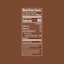 Café La Colombe Cold Brew Mocha Espresso Roast