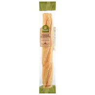 Baguette Francesa Panera Bread