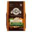 Supreme Source Comida para Perros Sin Granos con Comida de Pavo y Batata