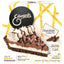 Edwards Chocolate Crème Pie