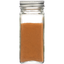 Full Circle Ground Cinnamon