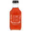 Skinny Sticks' Pure Maple Syrup