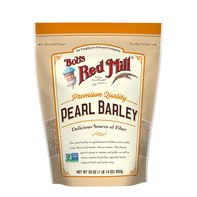 Perla de Cebada de Bob's Red Mill