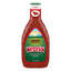 Western Light Sweet & Smooth Dressing