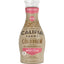 Califia Farms Café Froid au Sucre Brun avec Lait d'Amande
