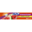 Sacs de rangement Jumbo Slider Hefty