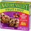 Nature Valley Dark Chocolate Cherry Granola Bars