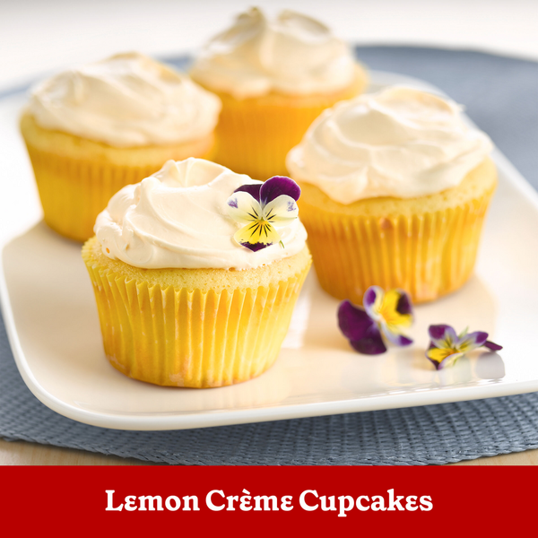 Betty Crocker Glaseado de Mantequilla Batida Sin Gluten