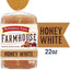 Pan Blanco con Miel Farmhouse de Pepperidge Farm