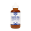 Sauce Barbecue Carolina de Lillie's Q