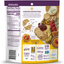 Galletas Multi-Semilla Crunchmaster - Sabor Original
