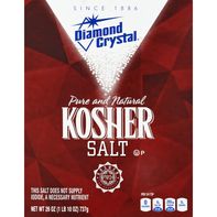 Sel Casher Crystal Diamond