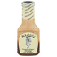 Makoto Creamy Ginger Dressing