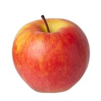 Pomme Honeycrisp - Fraîche et Savoureuse