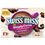 Swiss Miss Simply Cocoa Mezcla de Chocolate Caliente con Sabor a Chocolate Oscuro