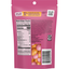 Mezcla de Snack de Fresa PB & J de Orchard Valley Harvest