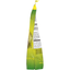 Chips de cornichons au dill casher Mt. Olive