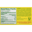 Knorr Extra Large Chicken Flavor Bouillon Cubes