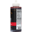Kinder's Cherry Brown Sugar BBQ Sauce