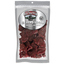Old Trapper Jerky de Boeuf Zéro Sucre