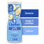 Gerber Etapa 3 Puffs de Plátano - Snack de Grano Inflado para Bebés