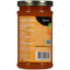 Polaner Gluten Free Apricot Spreadable Fruit